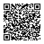 www.house-info.tw房屋網-元長鄉法拍大樓,元長鄉法拍大樓出售,元長鄉法拍大樓公告-QRCode