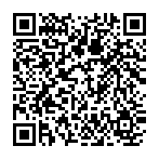 www.house-info.tw房屋網-元長鄉法拍套房,元長鄉法拍套房出售,元長鄉法拍套房公告-QRCode