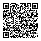 www.house-info.tw房屋網-元長鄉法拍屋,元長鄉法拍屋出售,元長鄉法拍屋公告-QRCode