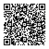www.house-info.tw房屋網-元長鄉法拍工業廠房,元長鄉法拍工業廠房出售,元長鄉法拍工業廠房公告-QRCode