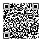 www.house-info.tw房屋網-元長鄉法拍廠房,元長鄉法拍廠房出售,元長鄉法拍廠房公告-QRCode