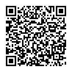 www.house-info.tw房屋網-元長鄉法拍廠辦,元長鄉法拍廠辦出售,元長鄉法拍廠辦公告-QRCode