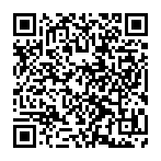 www.house-info.tw房屋網-元長鄉法拍房子,元長鄉法拍房子出售,元長鄉法拍房子公告-QRCode