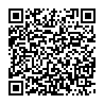 www.house-info.tw房屋網-元長鄉法拍房屋,元長鄉法拍房屋出售,元長鄉法拍房屋公告-QRCode