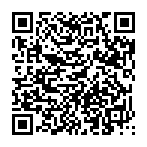 www.house-info.tw房屋網-元長鄉法拍樓中樓,元長鄉法拍樓中樓出售,元長鄉法拍樓中樓公告-QRCode