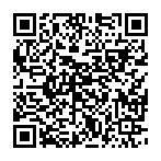 www.house-info.tw房屋網-元長鄉法拍華廈,元長鄉法拍華廈出售,元長鄉法拍華廈公告-QRCode