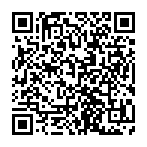 www.house-info.tw房屋網-元長鄉法拍豪宅,元長鄉法拍豪宅出售,元長鄉法拍豪宅公告-QRCode