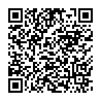 www.house-info.tw房屋網-元長鄉法拍辦公室,元長鄉法拍辦公室出售,元長鄉法拍辦公室公告-QRCode