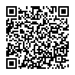 www.house-info.tw房屋網-元長鄉法拍農舍,元長鄉法拍農舍出售,元長鄉法拍農舍公告-QRCode