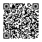 www.house-info.tw房屋網-元長鄉法拍透天別墅,元長鄉法拍透天別墅出售,元長鄉法拍透天別墅公告-QRCode