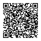 www.house-info.tw房屋網-元長鄉法拍透天店面,元長鄉法拍透天店面出售,元長鄉法拍透天店面公告-QRCode