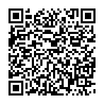 www.house-info.tw房屋網-元長鄉法拍雅房,元長鄉法拍雅房出售,元長鄉法拍雅房公告-QRCode