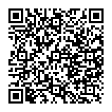 www.house-info.tw房屋網-元長鄉法拍電梯別墅,元長鄉法拍電梯別墅出售,元長鄉法拍電梯別墅公告-QRCode