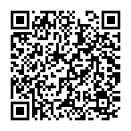 www.house-info.tw房屋網-元長鄉法拍電梯大廈,元長鄉法拍電梯大廈出售,元長鄉法拍電梯大廈公告-QRCode