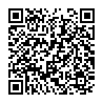 www.house-info.tw房屋網-元長鄉法拍電梯華廈,元長鄉法拍電梯華廈出售,元長鄉法拍電梯華廈公告-QRCode