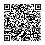 www.house-info.tw房屋網-光復鄉法拍中古屋,光復鄉法拍中古屋出售,光復鄉法拍中古屋公告-QRCode