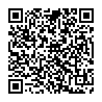 www.house-info.tw房屋網-光復鄉法拍倉庫,光復鄉法拍倉庫出售,光復鄉法拍倉庫公告-QRCode