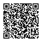 www.house-info.tw房屋網-光復鄉法拍公寓,光復鄉法拍公寓出售,光復鄉法拍公寓公告-QRCode