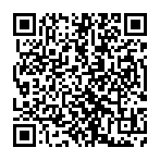 www.house-info.tw房屋網-光復鄉法拍別墅,光復鄉法拍別墅出售,光復鄉法拍別墅公告-QRCode