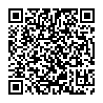 www.house-info.tw房屋網-光復鄉法拍大廈,光復鄉法拍大廈出售,光復鄉法拍大廈公告-QRCode