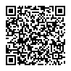 www.house-info.tw房屋網-光復鄉法拍大樓,光復鄉法拍大樓出售,光復鄉法拍大樓公告-QRCode