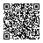 www.house-info.tw房屋網-光復鄉法拍套房,光復鄉法拍套房出售,光復鄉法拍套房公告-QRCode