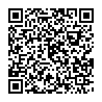 www.house-info.tw房屋網-光復鄉法拍屋,光復鄉法拍屋出售,光復鄉法拍屋公告-QRCode