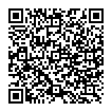 www.house-info.tw房屋網-光復鄉法拍工業廠房,光復鄉法拍工業廠房出售,光復鄉法拍工業廠房公告-QRCode
