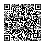 www.house-info.tw房屋網-光復鄉法拍店面,光復鄉法拍店面出售,光復鄉法拍店面公告-QRCode