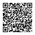 www.house-info.tw房屋網-光復鄉法拍廠房,光復鄉法拍廠房出售,光復鄉法拍廠房公告-QRCode