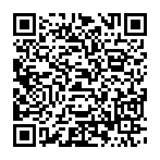 www.house-info.tw房屋網-光復鄉法拍廠辦,光復鄉法拍廠辦出售,光復鄉法拍廠辦公告-QRCode