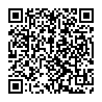 www.house-info.tw房屋網-光復鄉法拍房子,光復鄉法拍房子出售,光復鄉法拍房子公告-QRCode