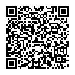 www.house-info.tw房屋網-光復鄉法拍房屋,光復鄉法拍房屋出售,光復鄉法拍房屋公告-QRCode