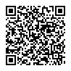 www.house-info.tw房屋網-光復鄉法拍樓中樓,光復鄉法拍樓中樓出售,光復鄉法拍樓中樓公告-QRCode