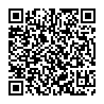 www.house-info.tw房屋網-光復鄉法拍華廈,光復鄉法拍華廈出售,光復鄉法拍華廈公告-QRCode