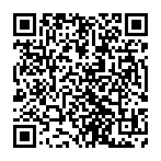www.house-info.tw房屋網-光復鄉法拍豪宅,光復鄉法拍豪宅出售,光復鄉法拍豪宅公告-QRCode