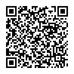 www.house-info.tw房屋網-光復鄉法拍辦公室,光復鄉法拍辦公室出售,光復鄉法拍辦公室公告-QRCode