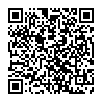 www.house-info.tw房屋網-光復鄉法拍透天,光復鄉法拍透天出售,光復鄉法拍透天公告-QRCode