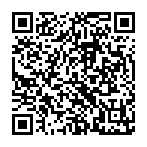 www.house-info.tw房屋網-光復鄉法拍透天別墅,光復鄉法拍透天別墅出售,光復鄉法拍透天別墅公告-QRCode