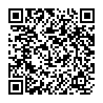 www.house-info.tw房屋網-光復鄉法拍透天厝,光復鄉法拍透天厝出售,光復鄉法拍透天厝公告-QRCode