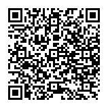 www.house-info.tw房屋網-光復鄉法拍透天店面,光復鄉法拍透天店面出售,光復鄉法拍透天店面公告-QRCode
