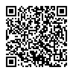 www.house-info.tw房屋網-光復鄉法拍雅房,光復鄉法拍雅房出售,光復鄉法拍雅房公告-QRCode