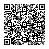 www.house-info.tw房屋網-光復鄉法拍電梯別墅,光復鄉法拍電梯別墅出售,光復鄉法拍電梯別墅公告-QRCode