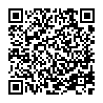 www.house-info.tw房屋網-光復鄉法拍電梯大廈,光復鄉法拍電梯大廈出售,光復鄉法拍電梯大廈公告-QRCode