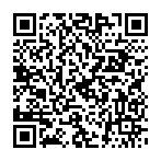 www.house-info.tw房屋網-光復鄉法拍電梯華廈,光復鄉法拍電梯華廈出售,光復鄉法拍電梯華廈公告-QRCode