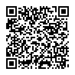 www.house-info.tw房屋網-內埔鄉法拍中古屋,內埔鄉法拍中古屋出售,內埔鄉法拍中古屋公告-QRCode
