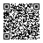 www.house-info.tw房屋網-內埔鄉法拍倉庫,內埔鄉法拍倉庫出售,內埔鄉法拍倉庫公告-QRCode