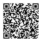 www.house-info.tw房屋網-內埔鄉法拍公寓,內埔鄉法拍公寓出售,內埔鄉法拍公寓公告-QRCode