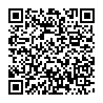 www.house-info.tw房屋網-內埔鄉法拍別墅,內埔鄉法拍別墅出售,內埔鄉法拍別墅公告-QRCode