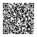 www.house-info.tw房屋網-內埔鄉法拍大廈,內埔鄉法拍大廈出售,內埔鄉法拍大廈公告-QRCode